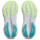 Asics Gel-Pulse 17
